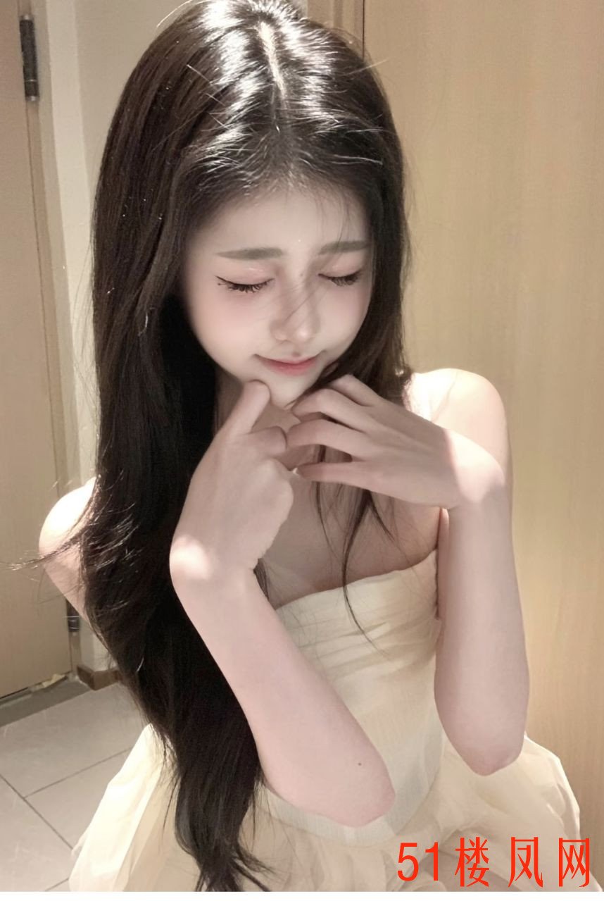 515.jpg