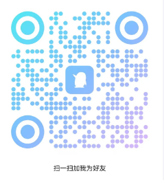 上海.png