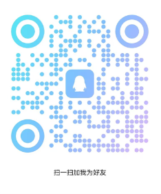 青岛.png