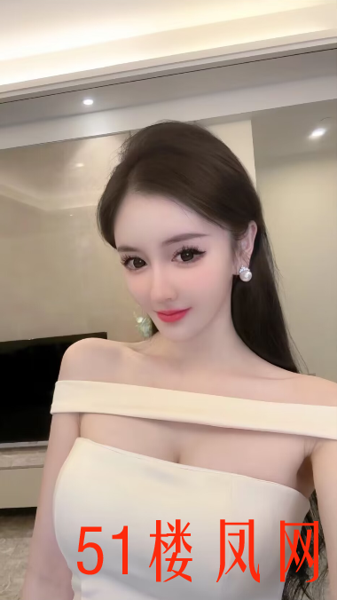 20250610123617.png