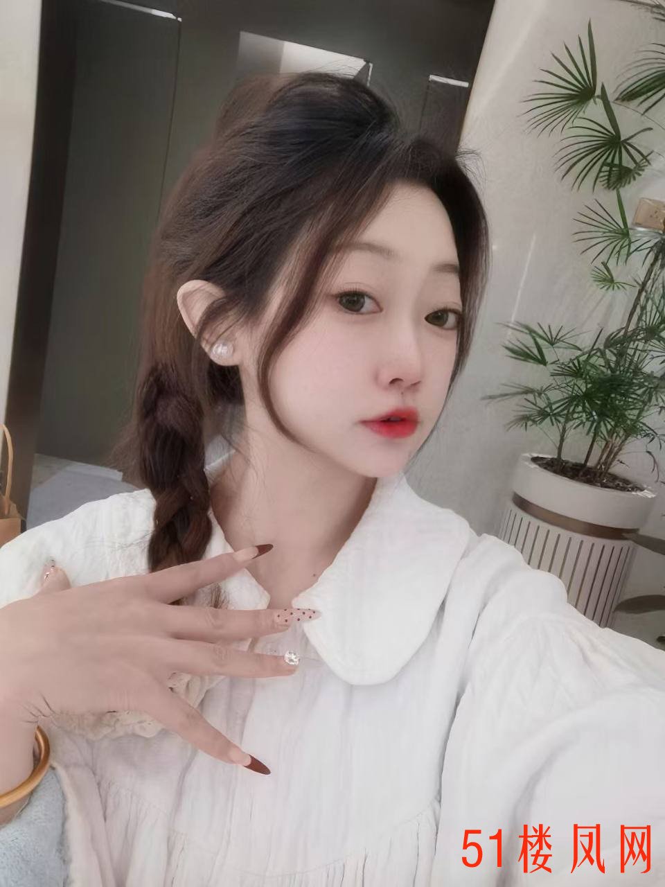 苏州市姑苏区.jpg