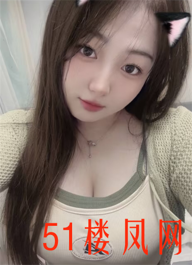 20250611132420.png
