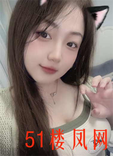 20250611132532.png