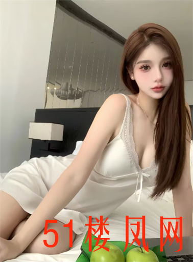 20250611132859.png