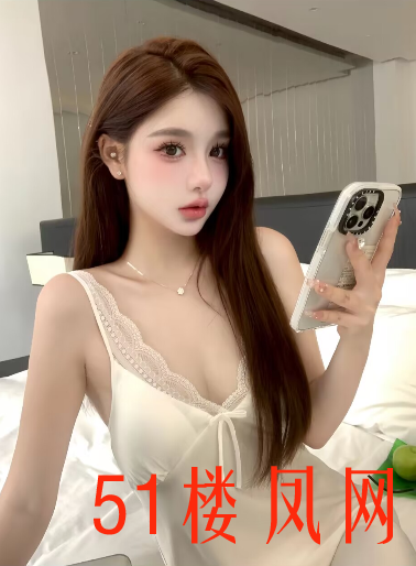 20250611132946.png
