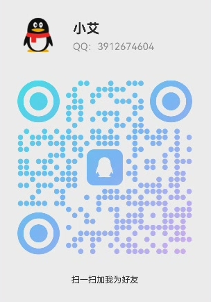 43b37246-66ef-471c-9104-9ac9a872de11.png