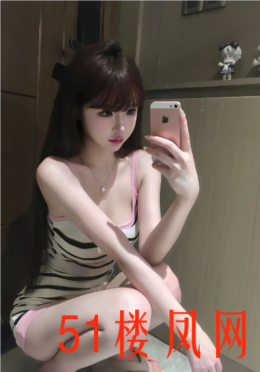 20250611133243.png