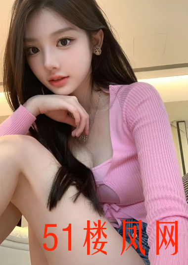 20250612130253.png