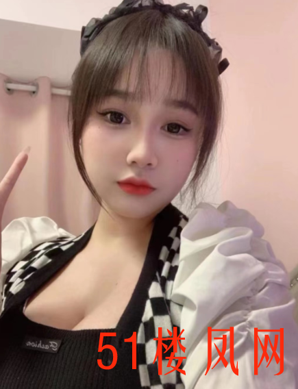 烟台 (1).png