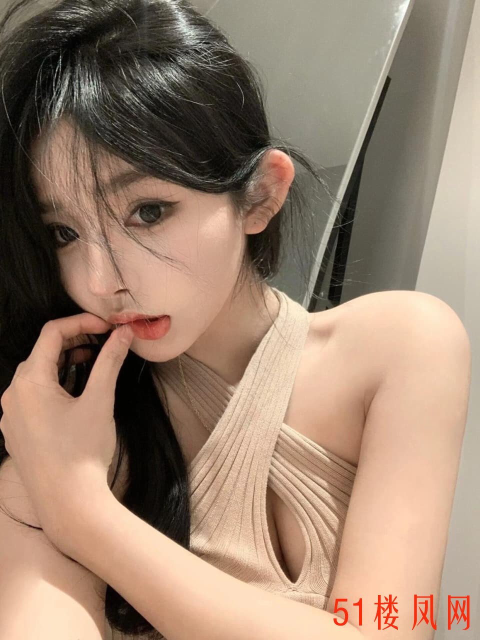2025-06-15_22-34-22.jpg