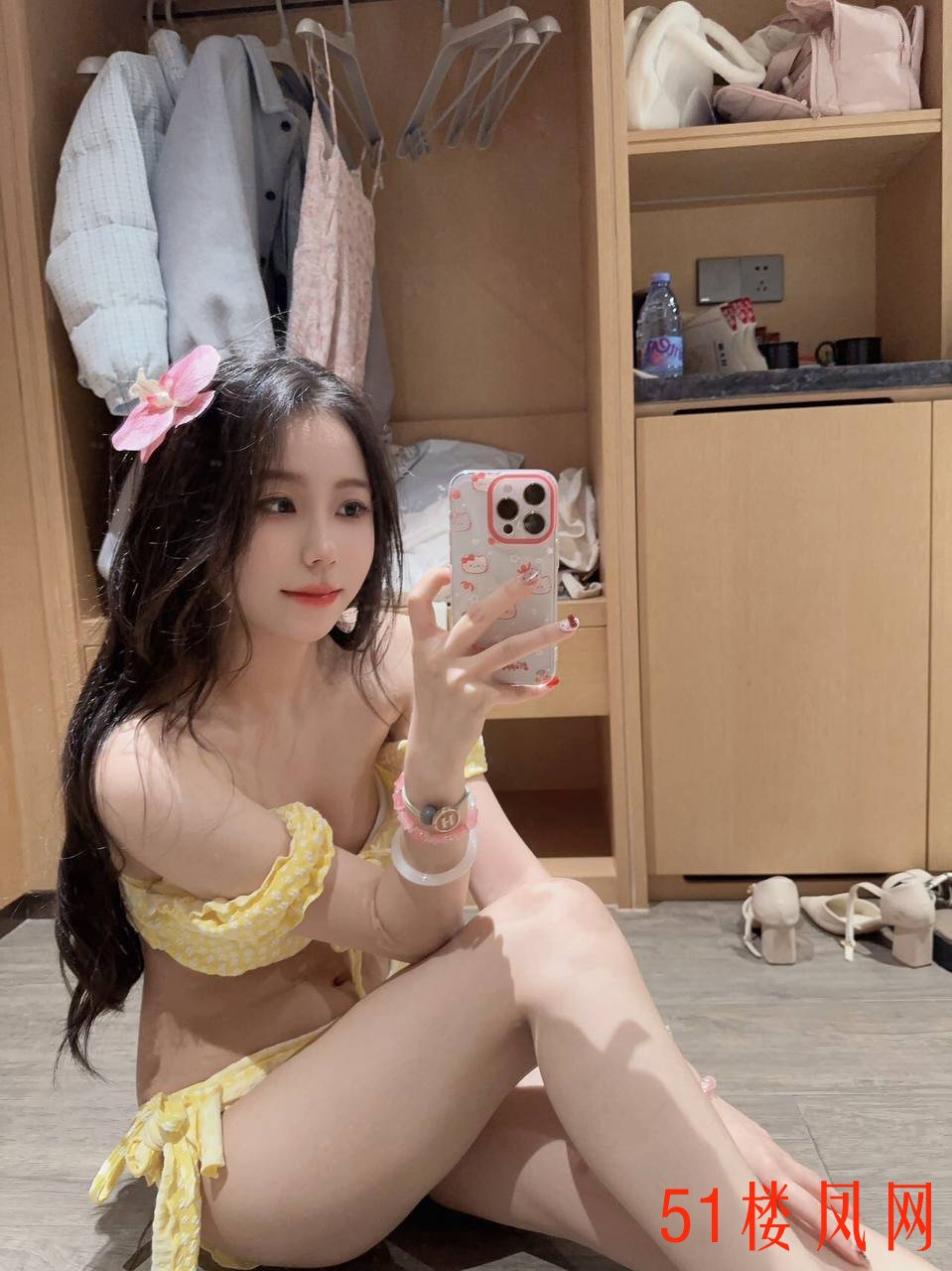 乌鲁木齐.jpg