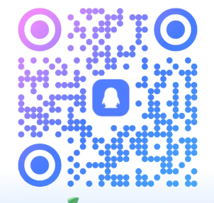1637211462.png