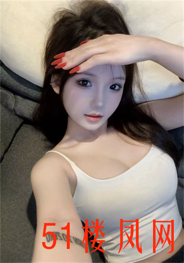 20250622163611.png