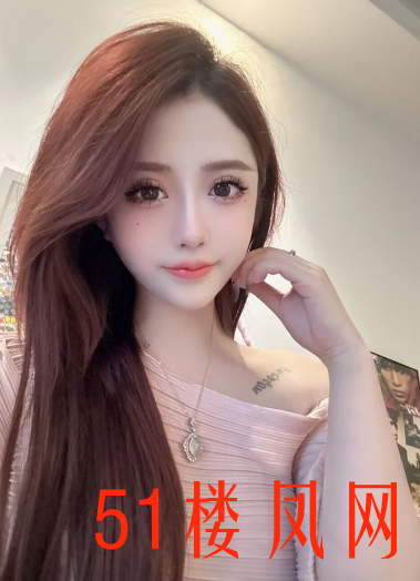 20250622164406.png