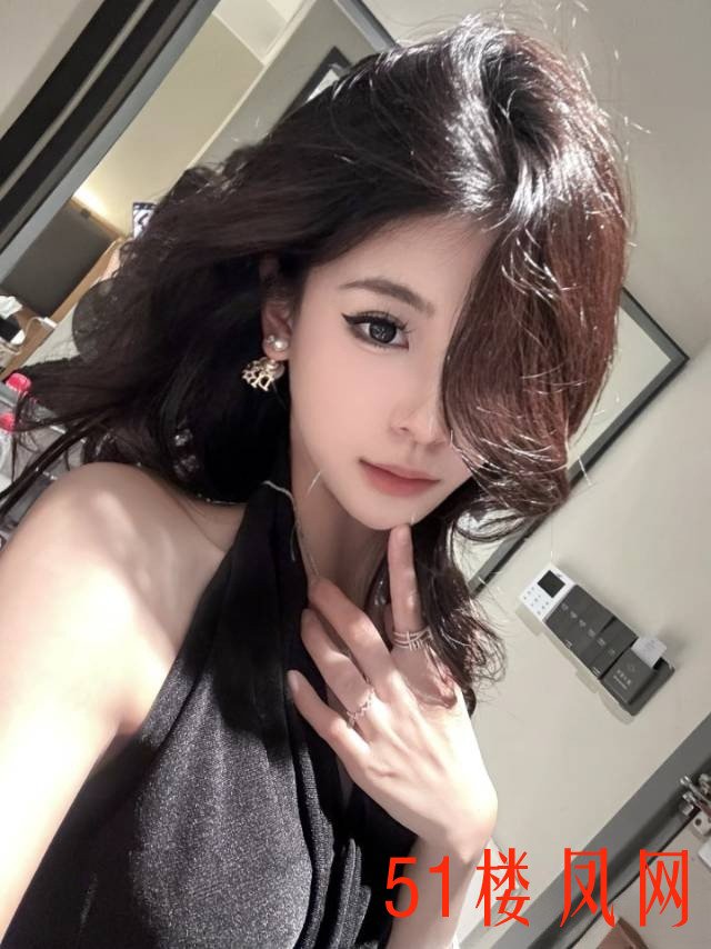 mmexport1750743222314.jpg