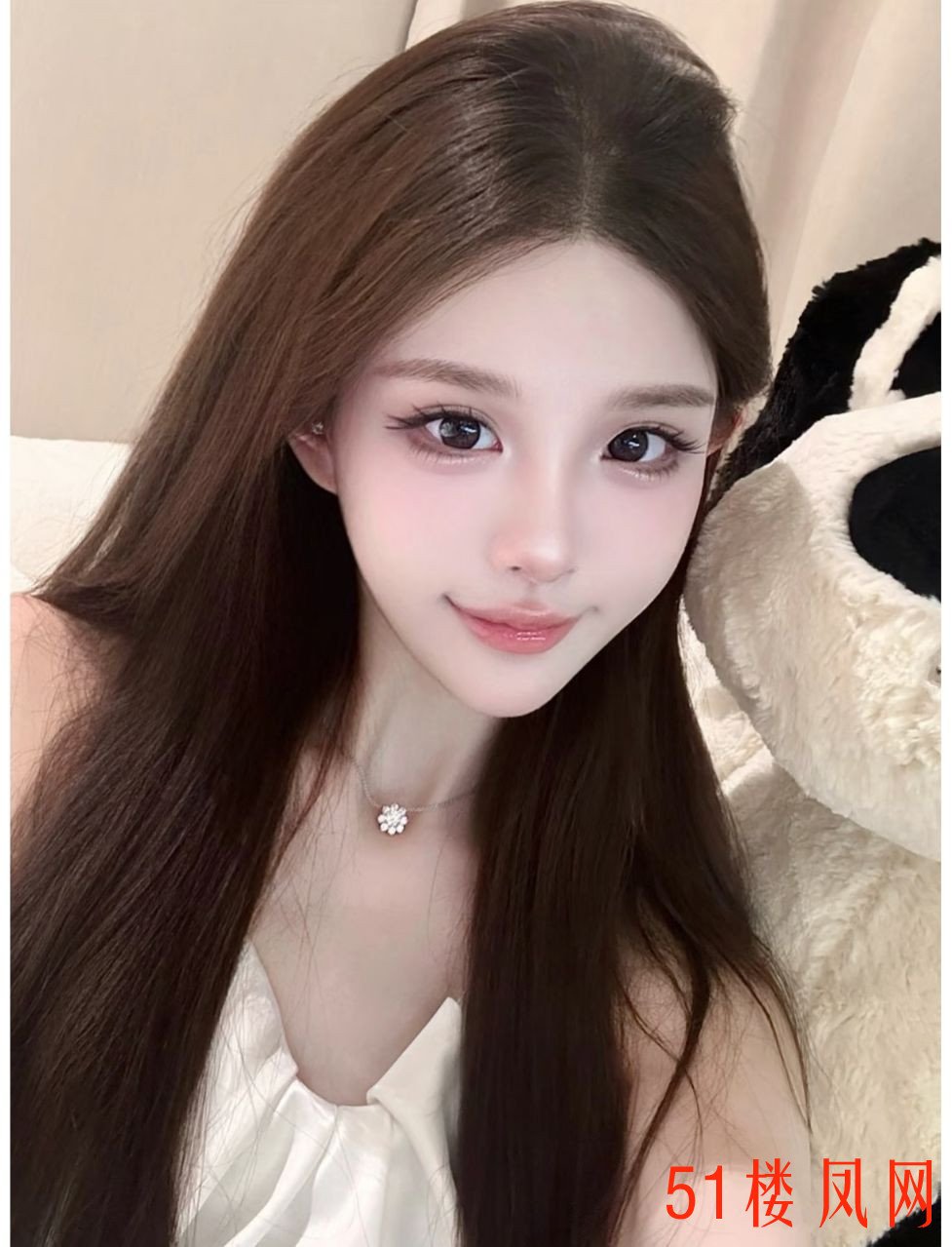 145.jpg