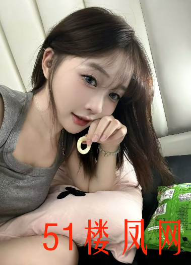 20250626164334.png