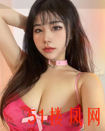 太原 (3).png