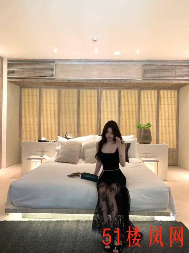 mmexport1751512259814.jpg