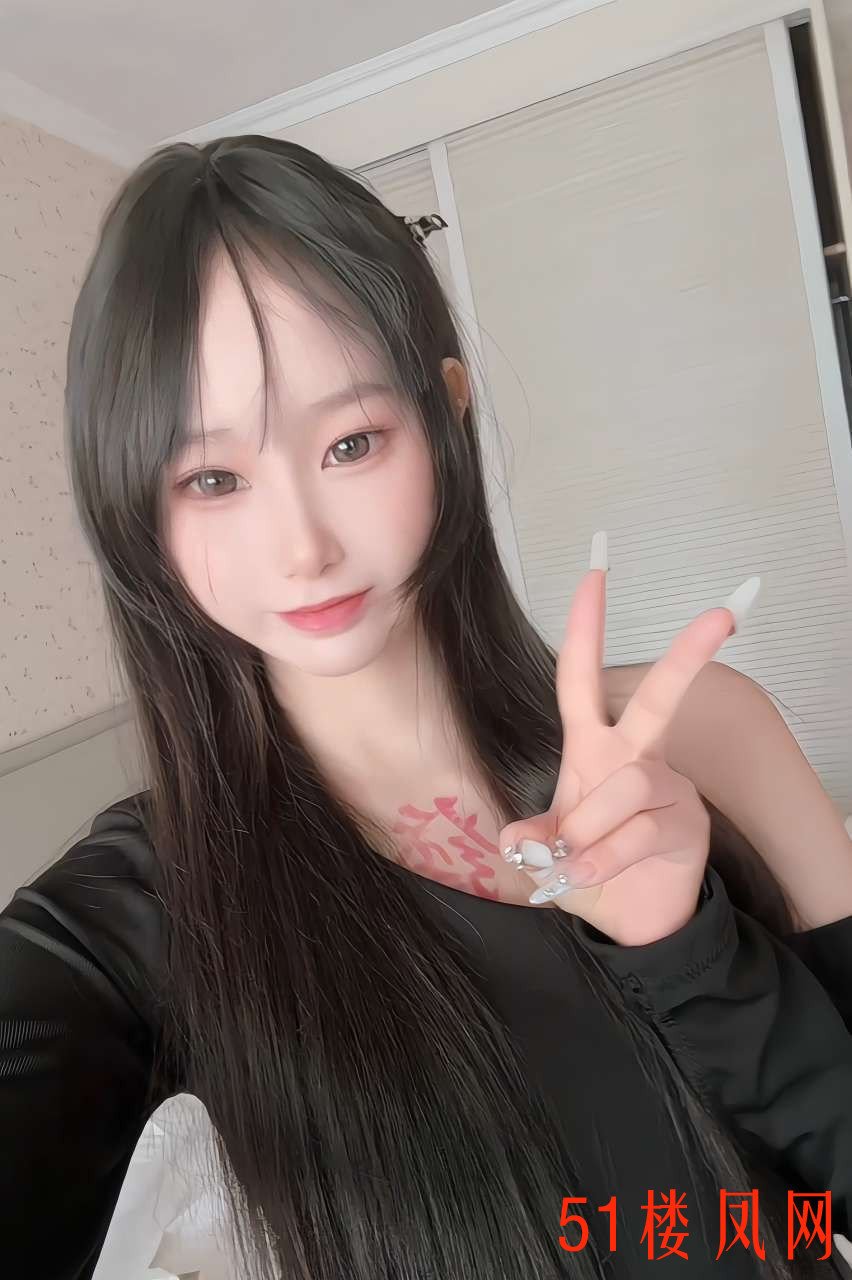 太原市杏花岭区1.jpg