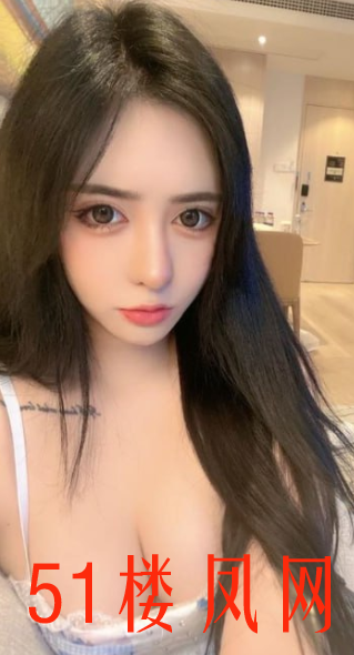 宁波 (0).png