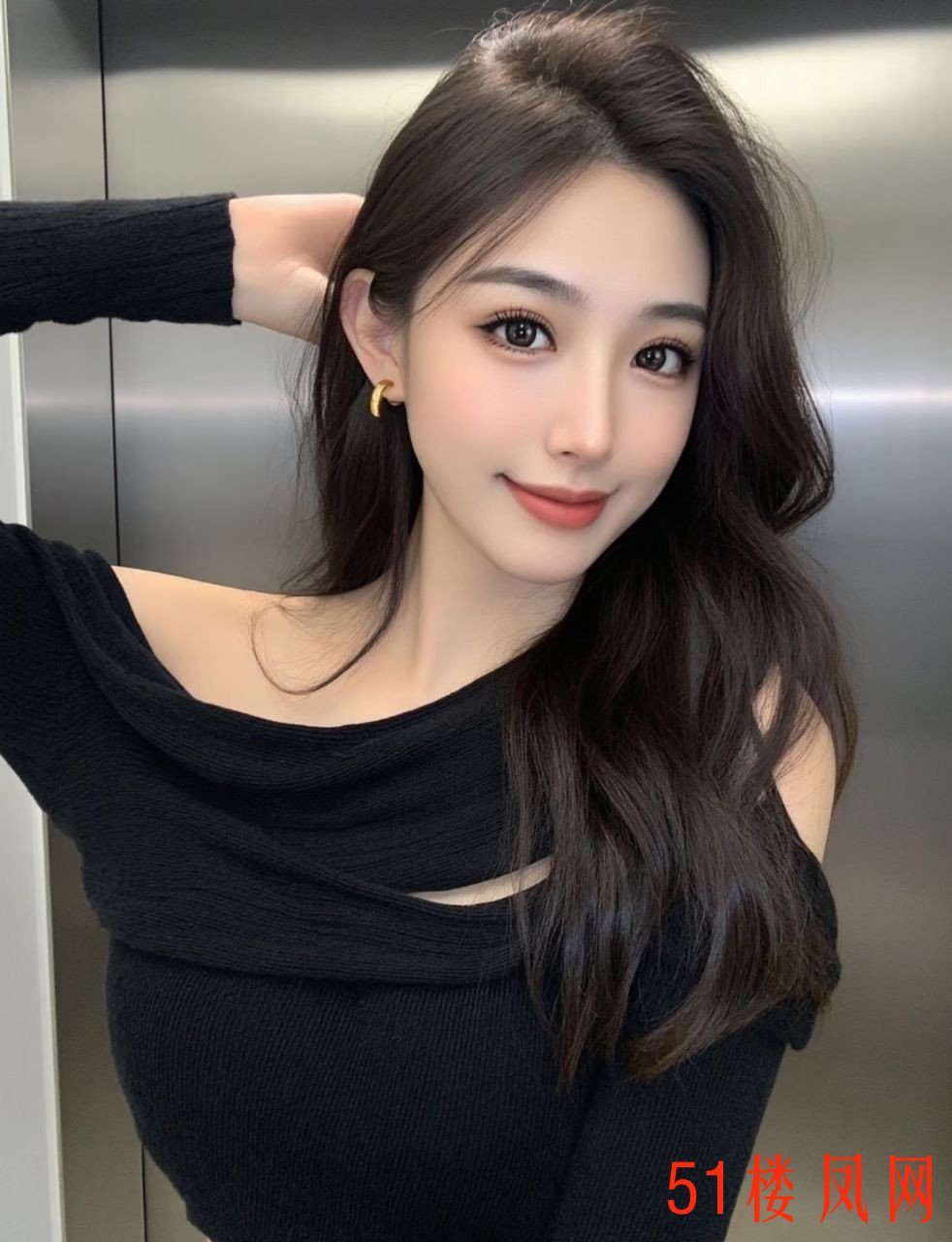 633.jpg