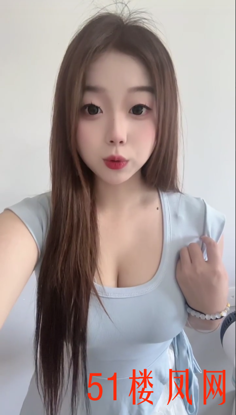 绍兴市柯桥区1.png