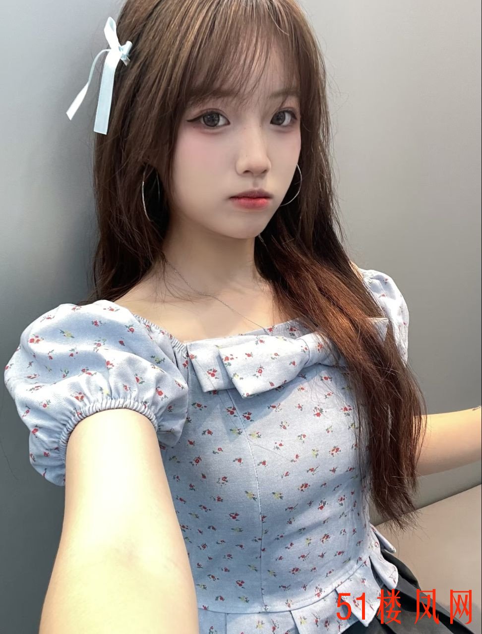 781.jpg