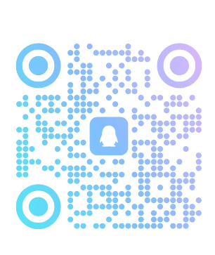 西安 (1).png