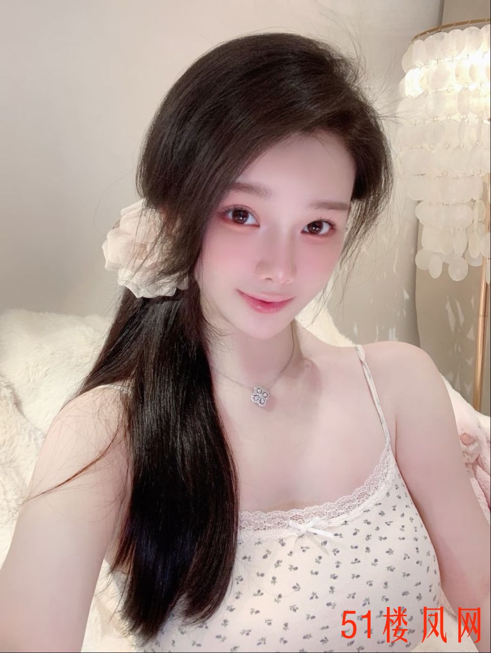 752.jpg