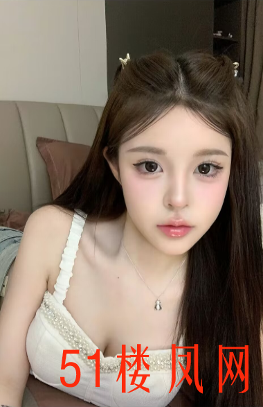 20250708140336.png