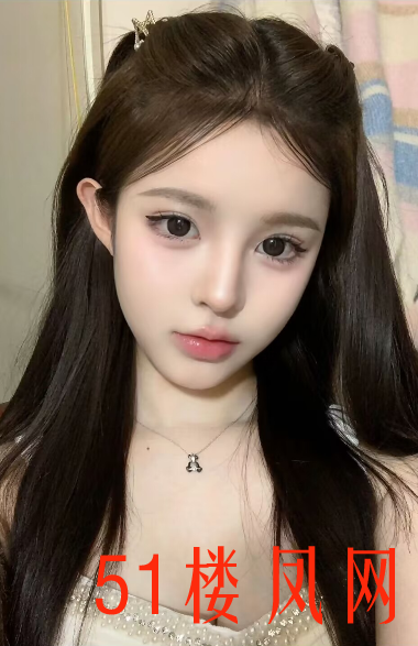 20250708140446.png