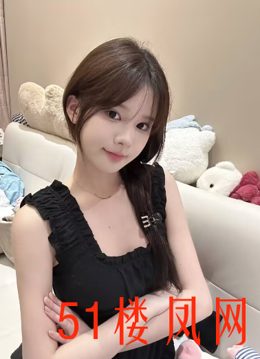 20250708142316.png