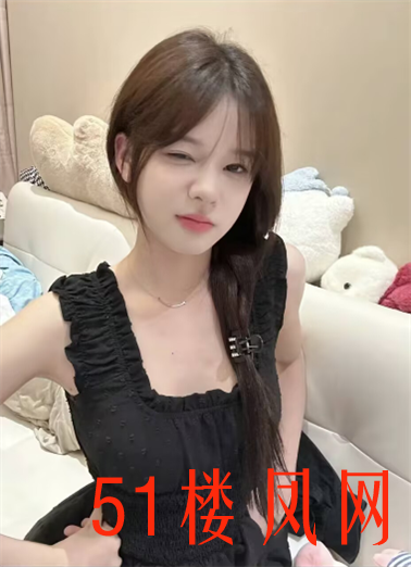 20250708142431.png