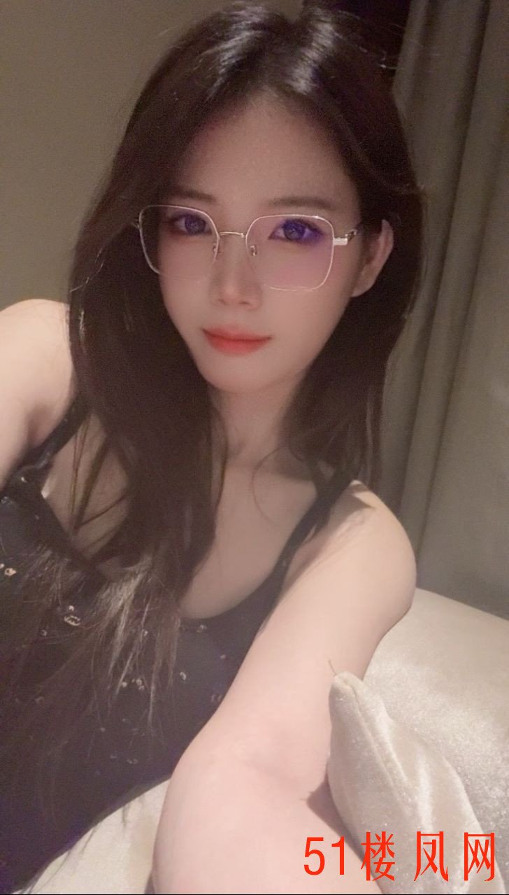 830.jpg