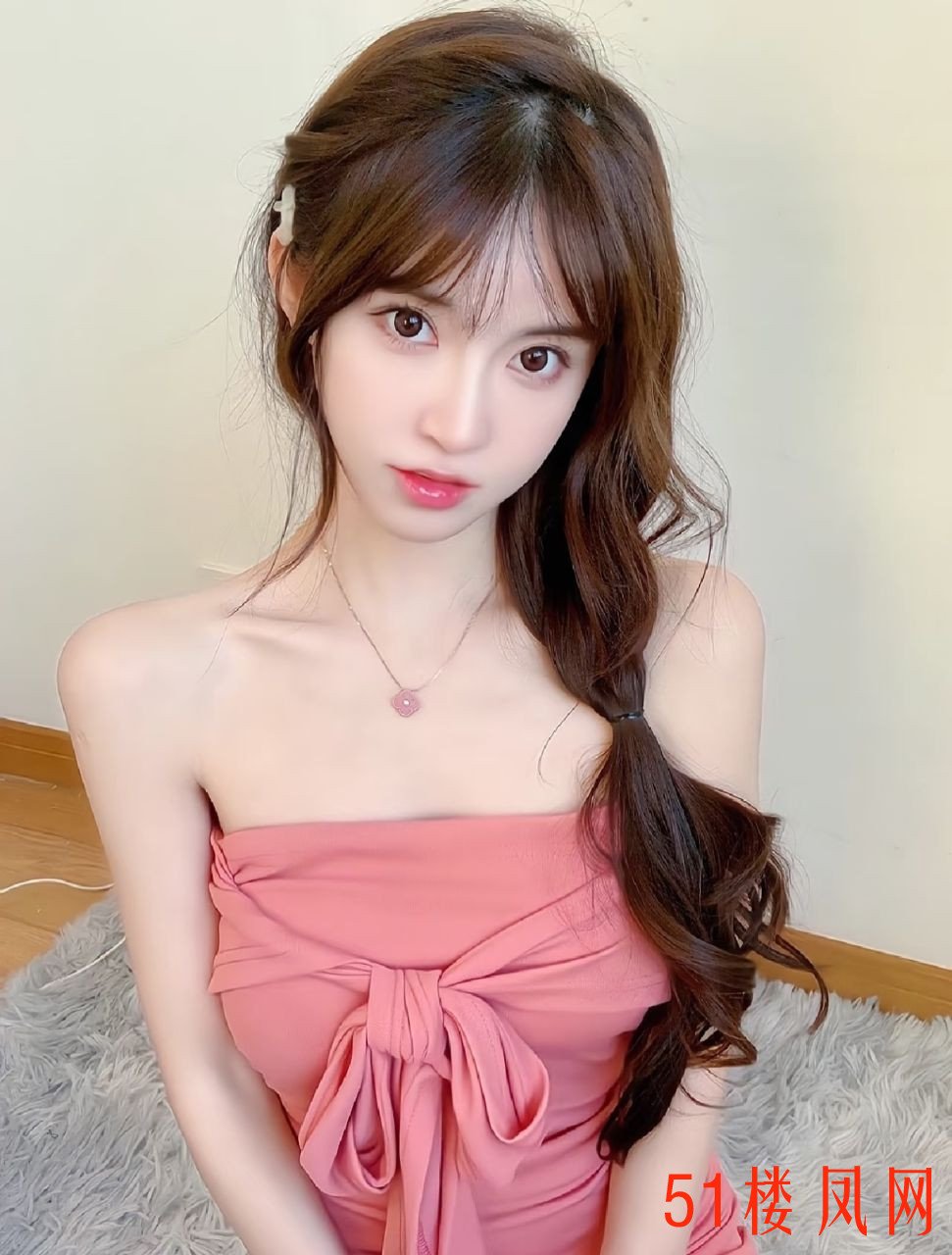 848.jpg