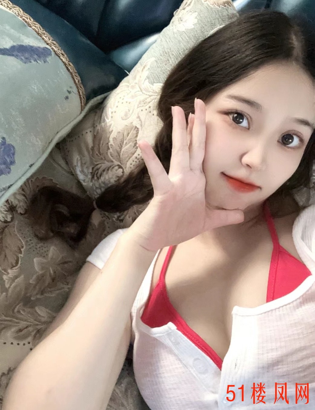 青浦 (1).jpg