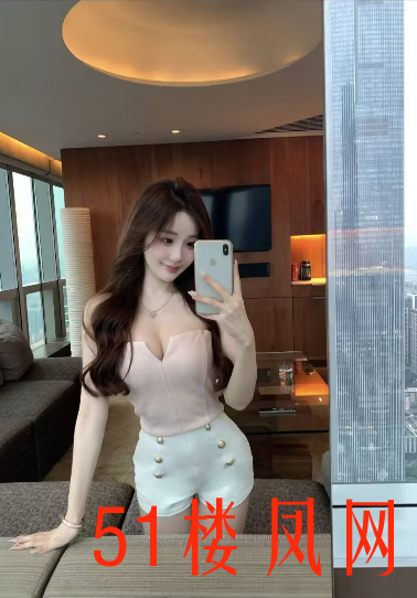 20250710124106.png