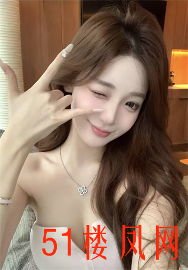 20250710124216.png