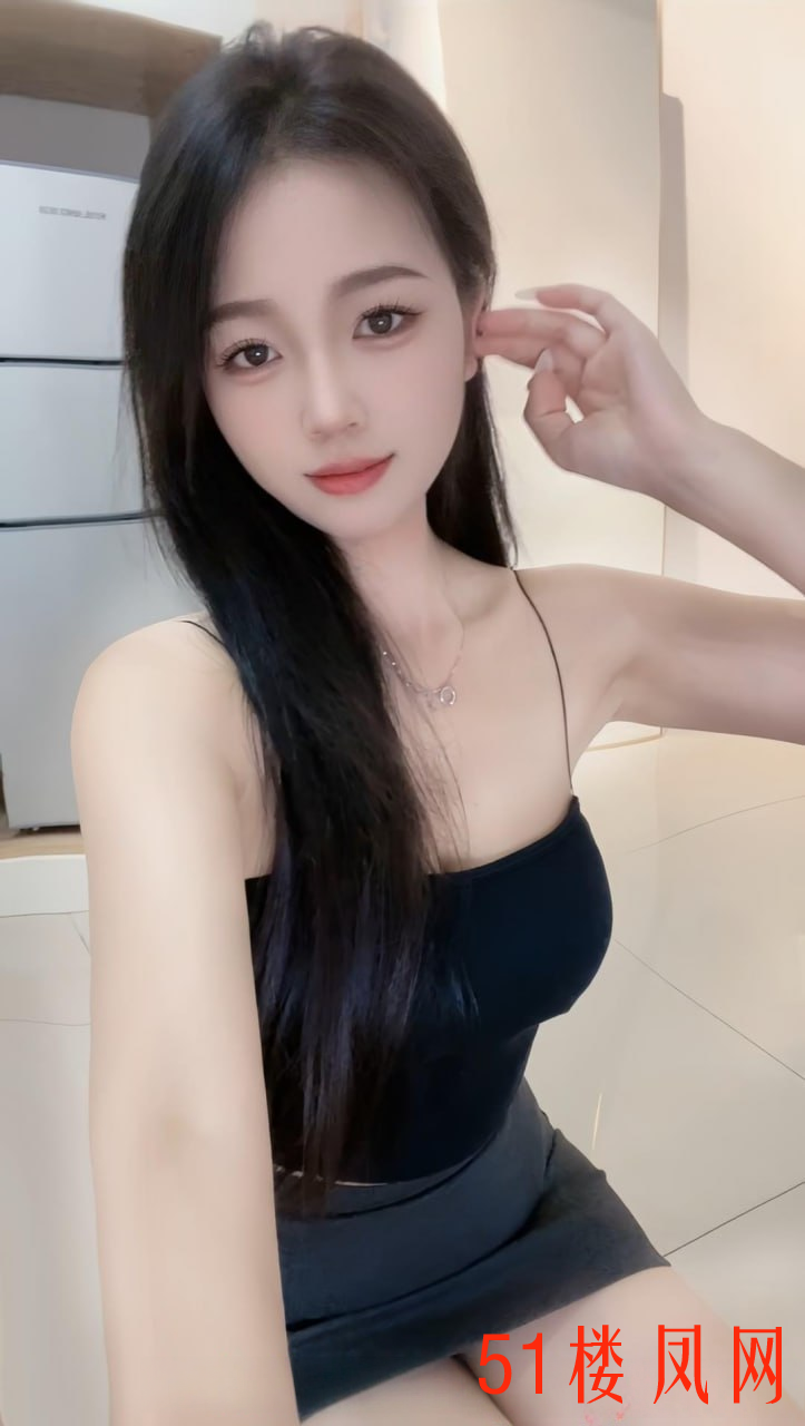 20250711-231237.png