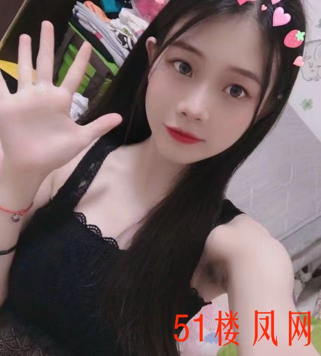 保定 (1).jpg