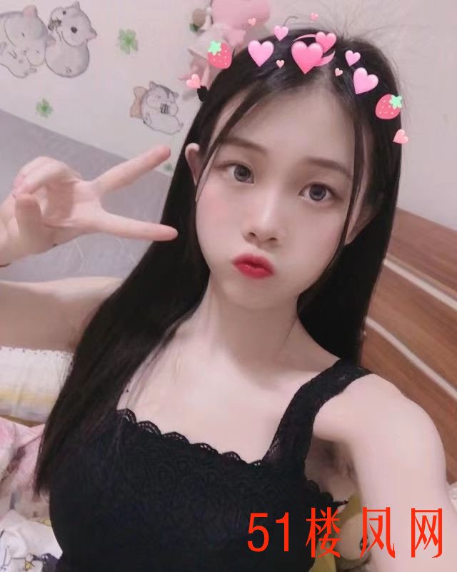 保定 (2).jpg