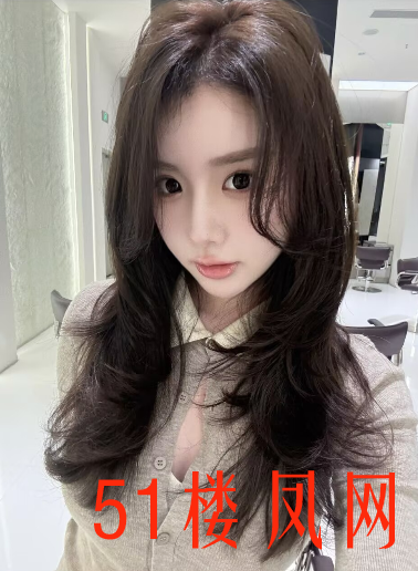 20250713185253.png