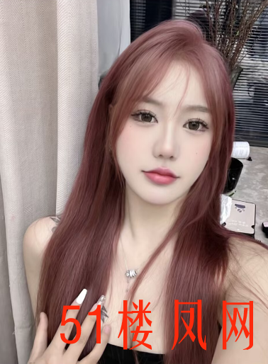 20250714112521.png