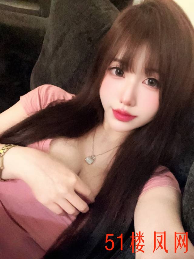 mmexport1752715349969.jpg