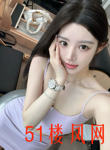 20250715144749.png