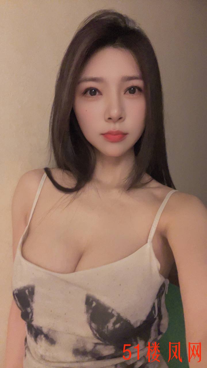1000009901.jpg