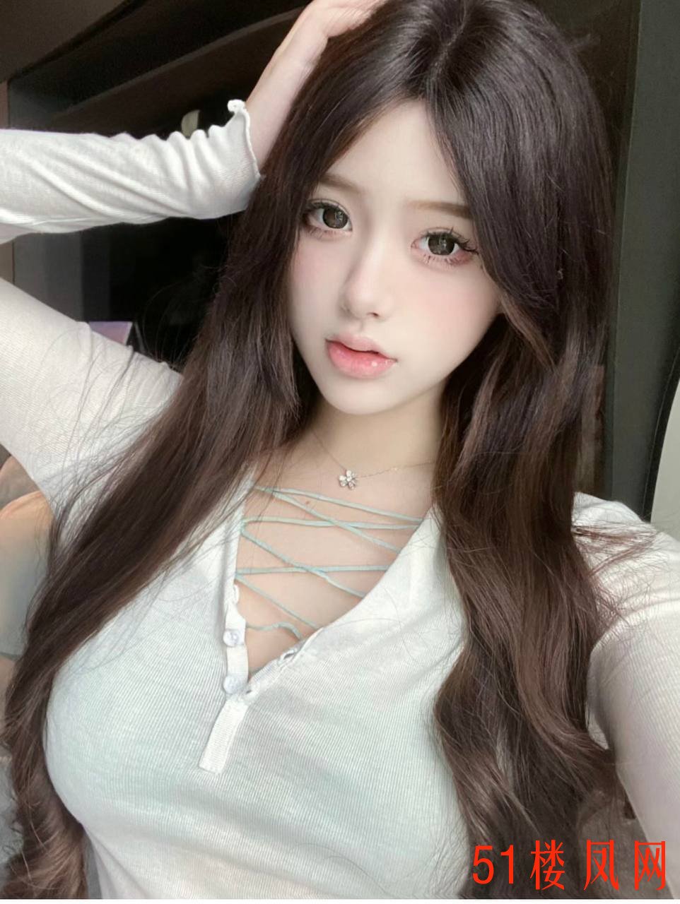 20250721142342.jpg