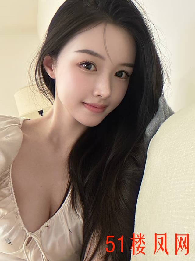 mmexport1754095255101.jpg