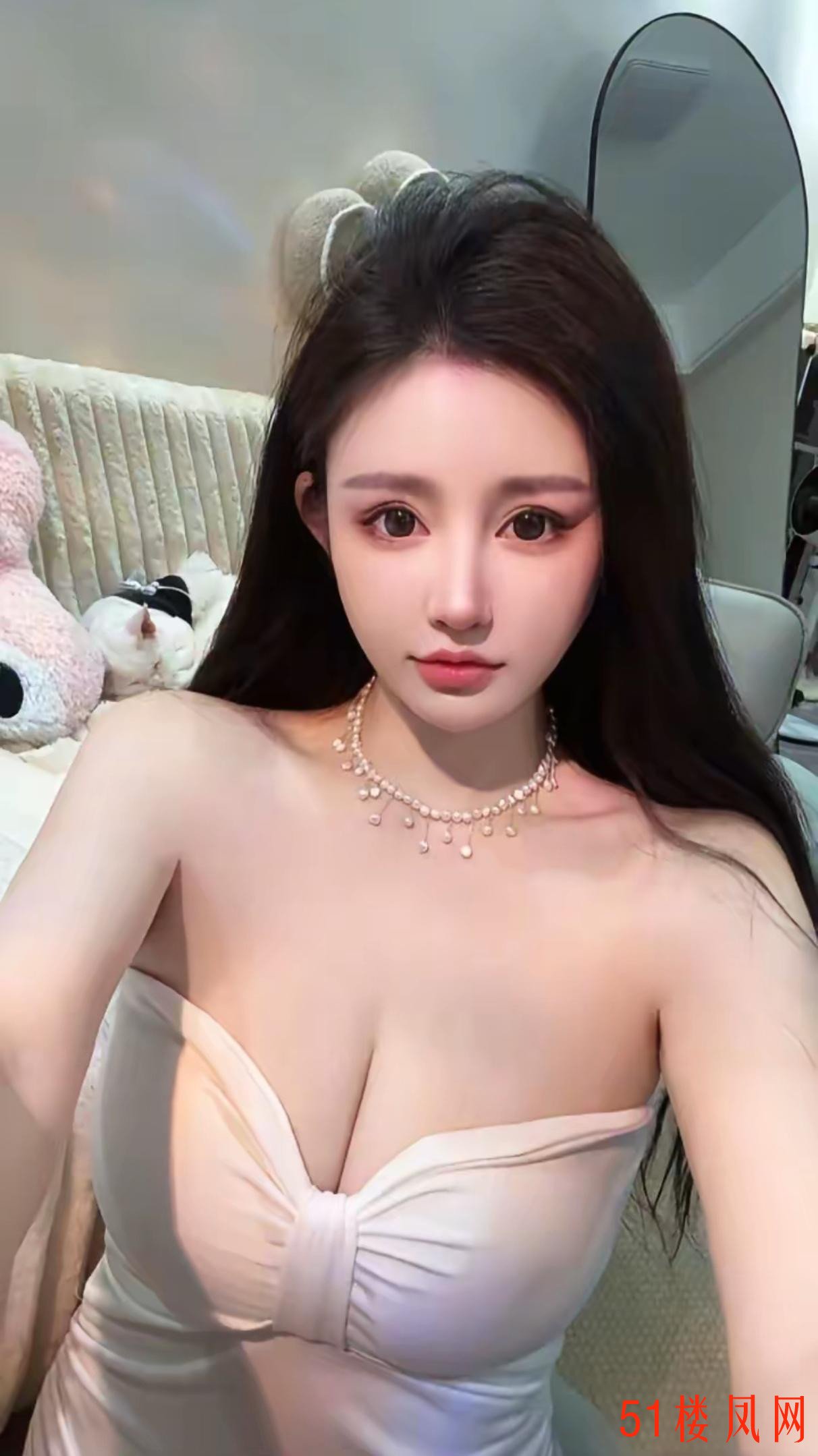 20250805141043.jpg